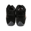 Racequip 30300090RQP - Basic Race Shoes