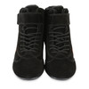 Racequip 30300090RQP - Basic Race Shoes