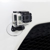 Raceseng 06303-371614-0632