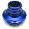 Raceseng 081602BL