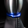 Raceseng 081602BL