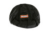 Racequip 300003RQP - Heavy Duty Helmet Bag