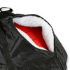 Racequip 300003RQP - Heavy Duty Helmet Bag