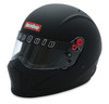 Racequip 286996RQP - VESTA20 Full Face Helmet