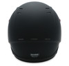Racequip 286996RQP - VESTA20 Full Face Helmet