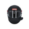 Racequip 296997RQP - PRO20 Side Air Full Face Helmet