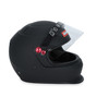 Racequip 296997RQP - PRO20 Side Air Full Face Helmet
