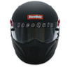 Racequip 286997RQP - VESTA20 Full Face Helmet