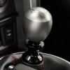Raceseng 08211BE-08011-081102