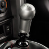 Raceseng 08221BE-08011-081102