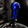 Raceseng 08221BLT-08013-081102