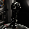 Raceseng 08221BG-08013-081102