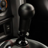 Raceseng 08221BTE-0801X-081102