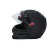 Racequip 296996RQP - PRO20 Side Air Full Face Helmet