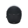 Racequip 296996RQP - PRO20 Side Air Full Face Helmet