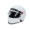 Racequip 296112RQP - PRO20 Side Air Full Face Helmet