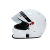 Racequip 296112RQP - PRO20 Side Air Full Face Helmet