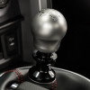 Raceseng 08231BE-08011-081102