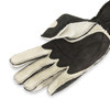 Racequip 356603RQP - 356 Series 2 Layer Nomex Outseam Race Gloves