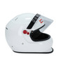 Racequip 296113RQP - PRO20 Side Air Full Face Helmet