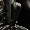 Raceseng 08321BTE-08013-081102