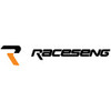 Raceseng 08321RM-08011-081102