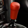 Raceseng 08321RTE-0801X-081102