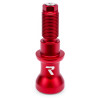 Raceseng 08901R