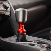 Raceseng 08901R