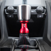 Raceseng 08901R