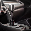 Raceseng 08902B