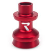 Raceseng 3618101R