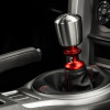 Raceseng 3618101R
