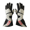 Racequip 359602RQP - 359 Series 2 Layer Nomex Outseam Race Gloves