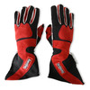 Racequip 359105RQP - 359 Series 2 Layer Nomex Outseam Race Gloves