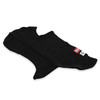 Racequip 433991RQP - Fire Retardant Balaclava Head Sock - Single Layer Hood