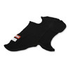 Racequip 433991RQP - Fire Retardant Balaclava Head Sock - Single Layer Hood