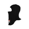 Racequip 433991RQP - Fire Retardant Balaclava Head Sock - Single Layer Hood