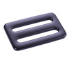 Racequip 700985RQP - Seat Belt Adjuster