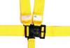Racequip 711031RQP - Latch & Link 5 Point Harness Set