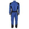 Racequip 91609239RQP - One Piece Multi Layer Fire Suit