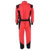 Racequip 91609129RQP - One Piece Multi Layer Fire Suit