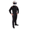 Racequip 91609039RQP - One Piece Multi Layer Fire Suit