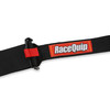 Racequip 717007RQP - Latch & Link HANS 5 Point Harness Set