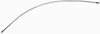 Racing Power Company R4054 - Replacement 24In Lanyar d (2)