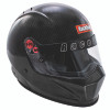 Racequip 92169059 - Carbon VESTA20 SA2020 Large