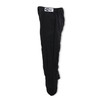 Racequip 91629059RQP - Nomex Multi Layer Fire Suit Pants