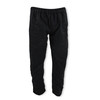 Racequip 91629059RQP - Nomex Multi Layer Fire Suit Pants