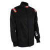 Racequip 91619079RQP - Nomex Multi Layer Fire Suit Jacket