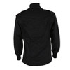 Racequip 91619039RQP - Nomex Multi Layer Fire Suit Jacket